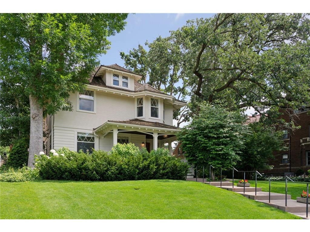 2225 E Lake Of The Isles Parkway Minneapolis MN 55405 - Lake of the Isles 6759935 image63