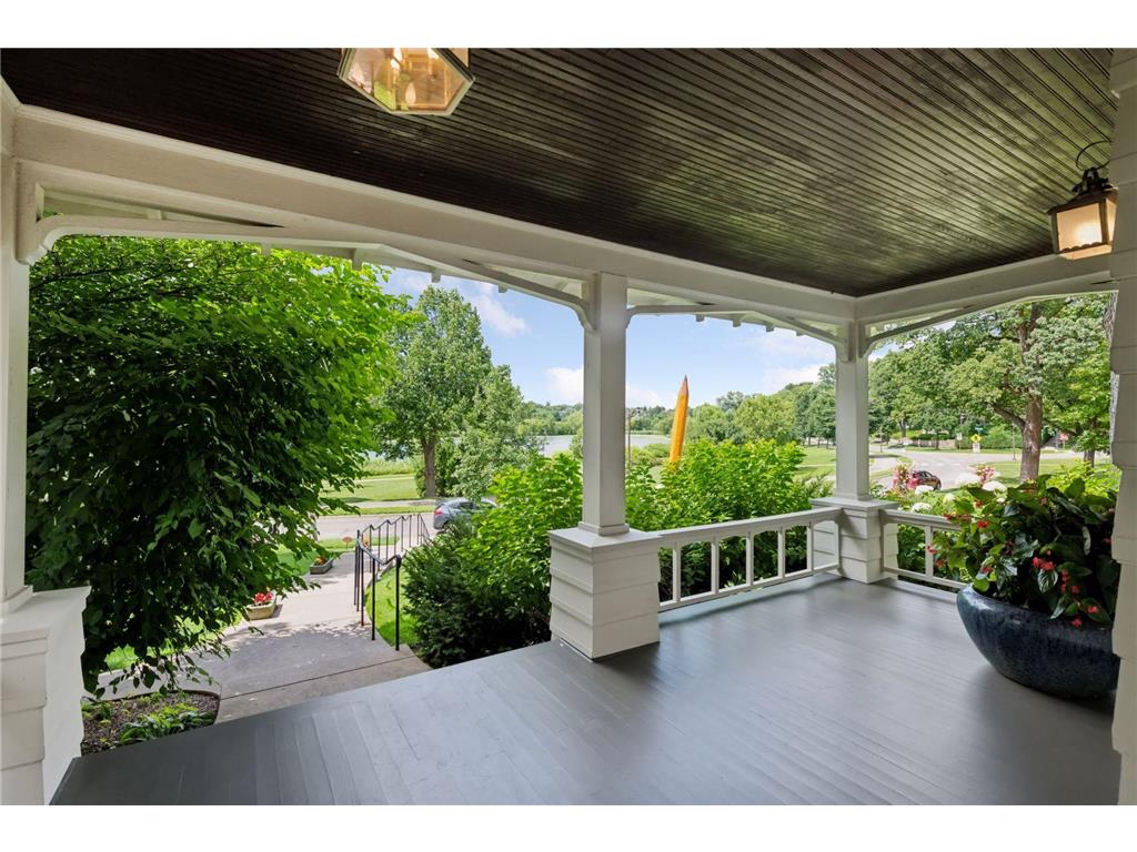 2225 E Lake Of The Isles Parkway Minneapolis MN 55405 - Lake of the Isles 6759935 image65
