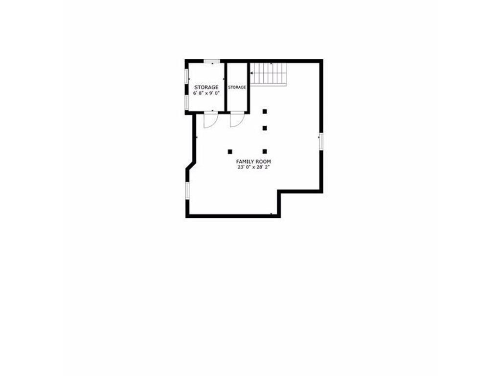 2225 E Lake Of The Isles Parkway Minneapolis MN 55405 - Lake of the Isles 6759935 image88