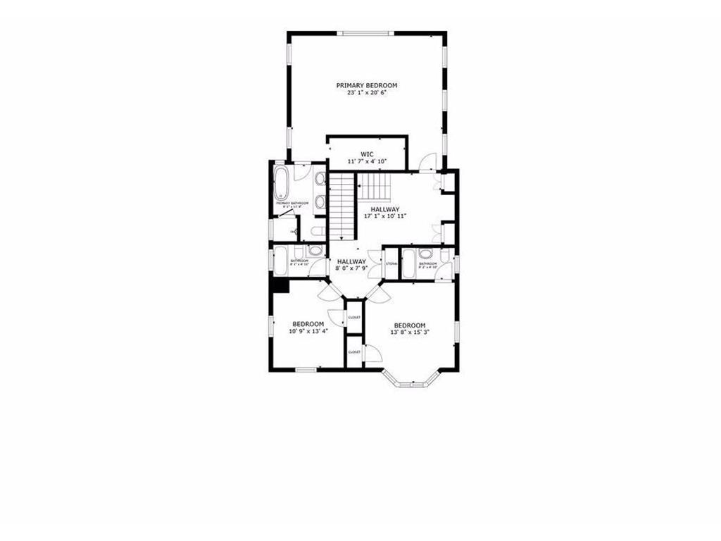 2225 E Lake Of The Isles Parkway Minneapolis MN 55405 - Lake of the Isles 6759935 image90