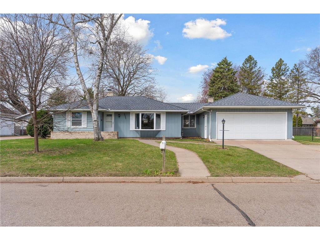2225 Fernwood Street Roseville MN 55113 6709121 image1