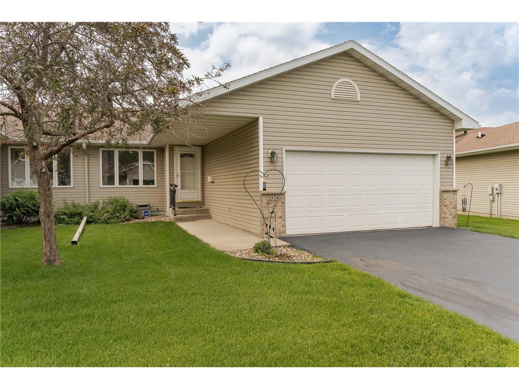 2225 Fisher Court NW Rochester MN 55901 6724690 image1