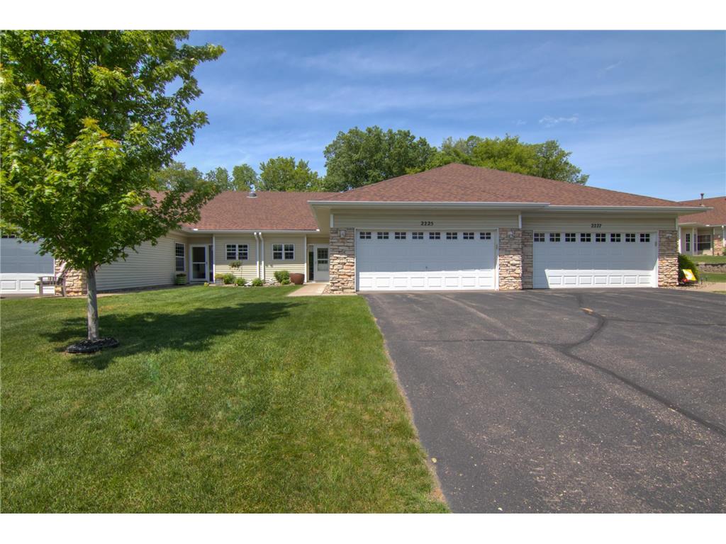 2225 Foxglove Way Hudson WI 54016 6544600 image1