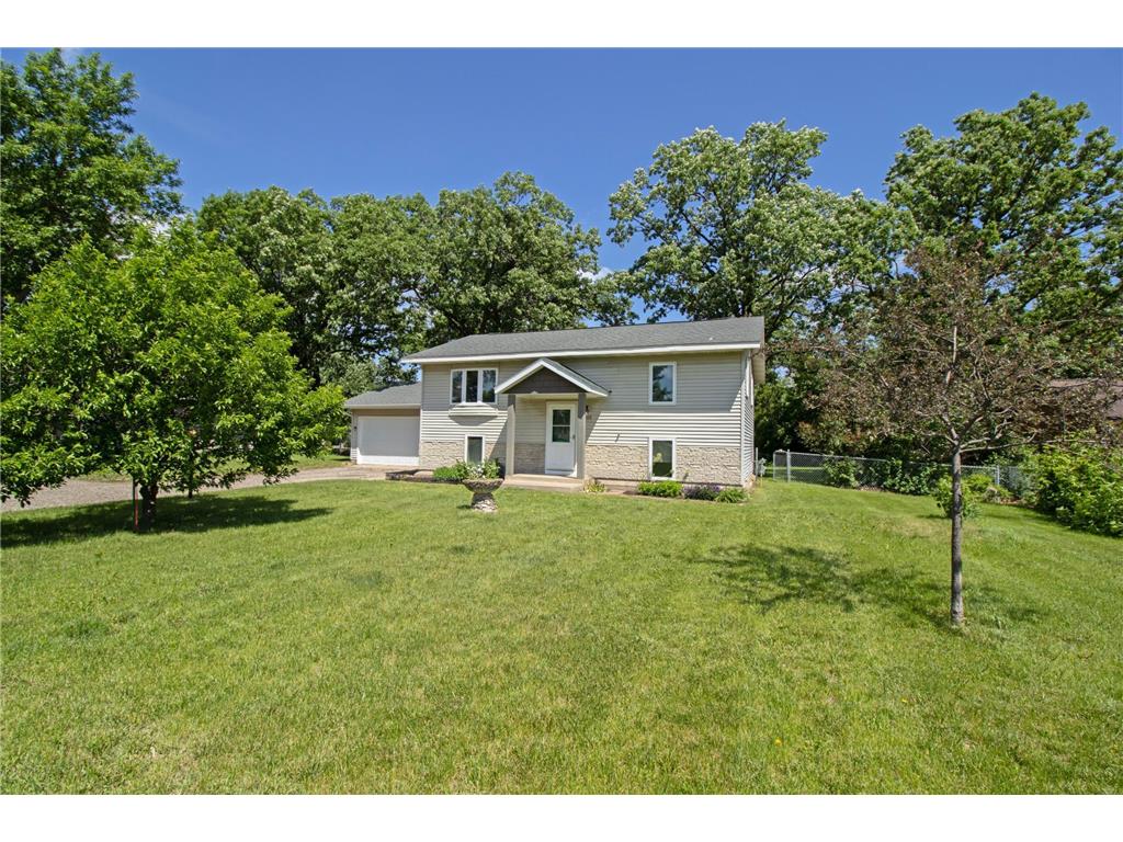 2225 Frontage Road N Waite Park MN 56387 - Sauk River 6549624 image1