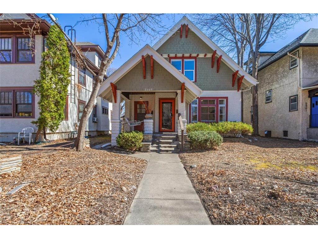 2225 Harriet Avenue Minneapolis MN 55405 6697723 image1