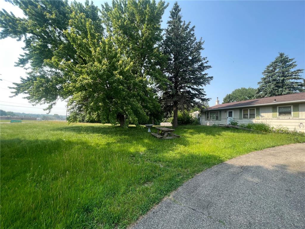 2225 Highway 63 N, High Forest Twp, MN, 55976 MLS 6390189 Edina Realty