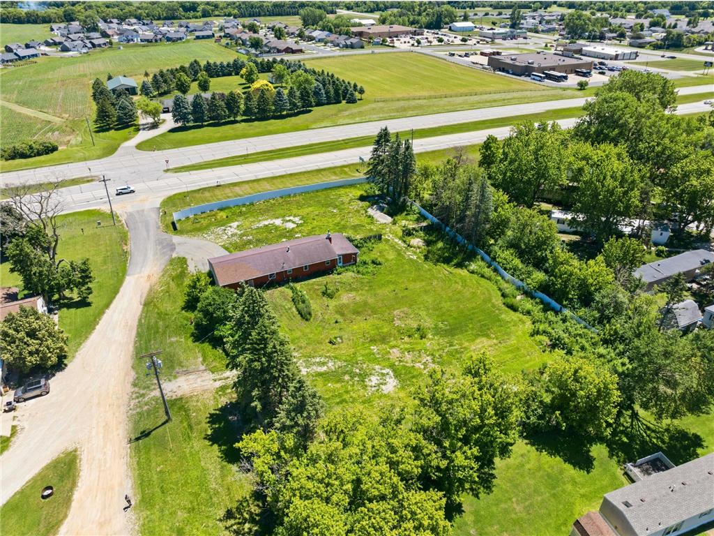 2225 Highway 63 N High Forest Twp MN 55976 7091470 image1