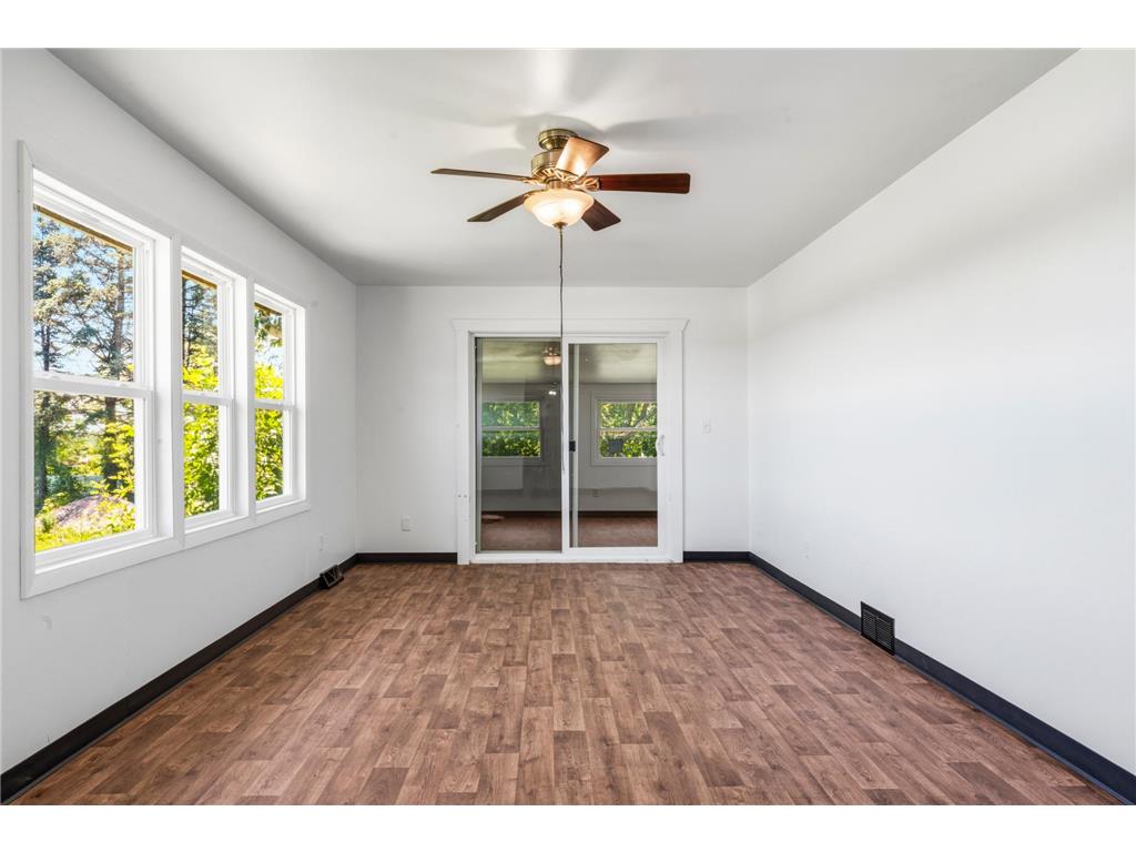 2225 Highway 63 N High Forest Twp MN 55976 7091470 image14
