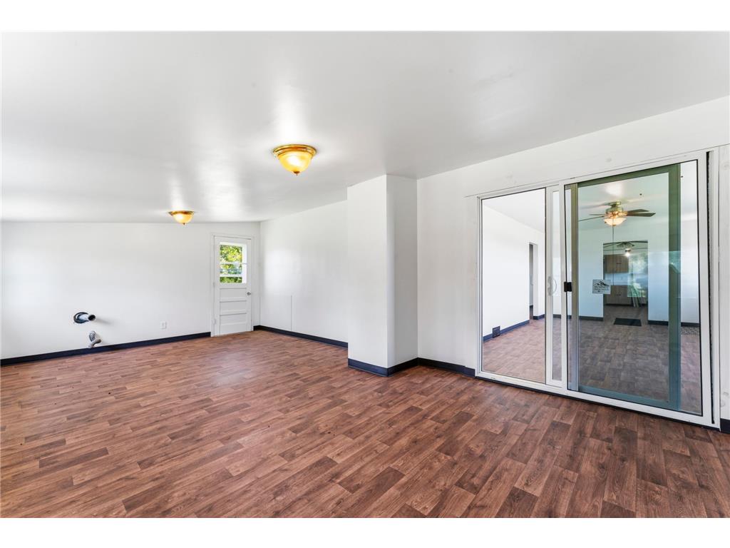 2225 Highway 63 N High Forest Twp MN 55976 7091470 image15