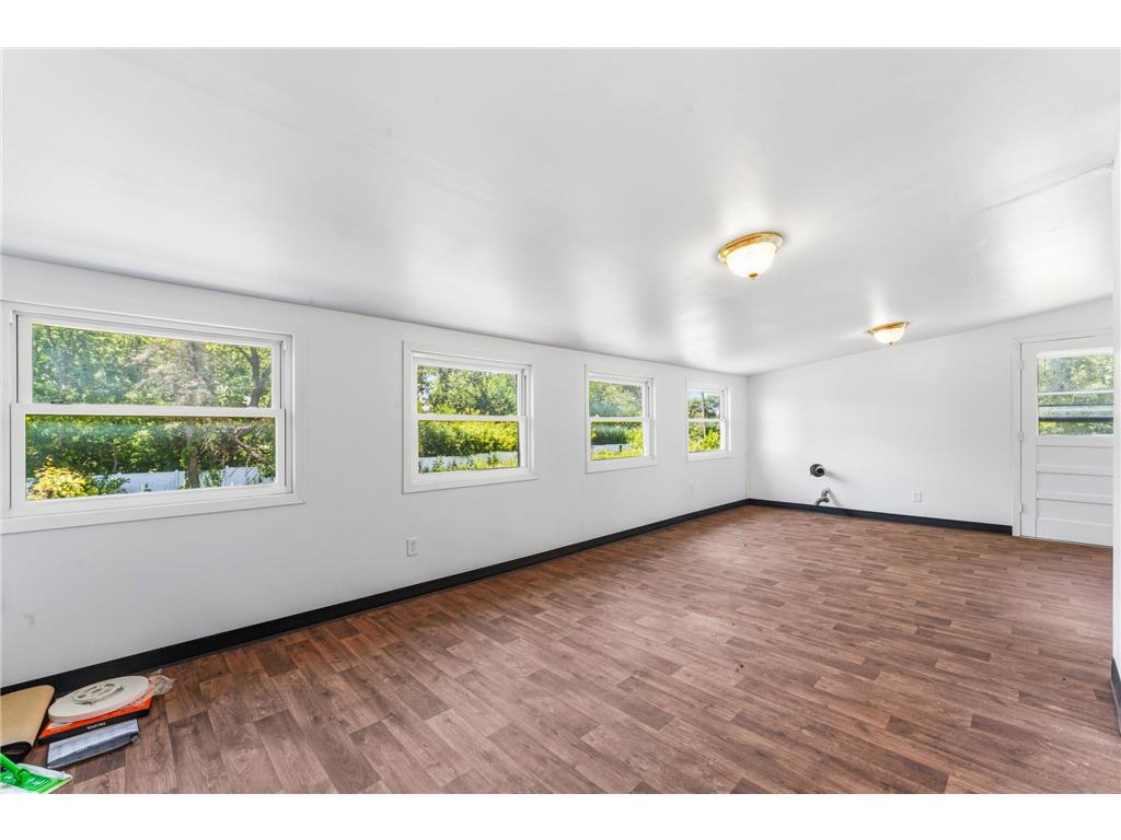 2225 Highway 63 N High Forest Twp MN 55976 7091470 image16