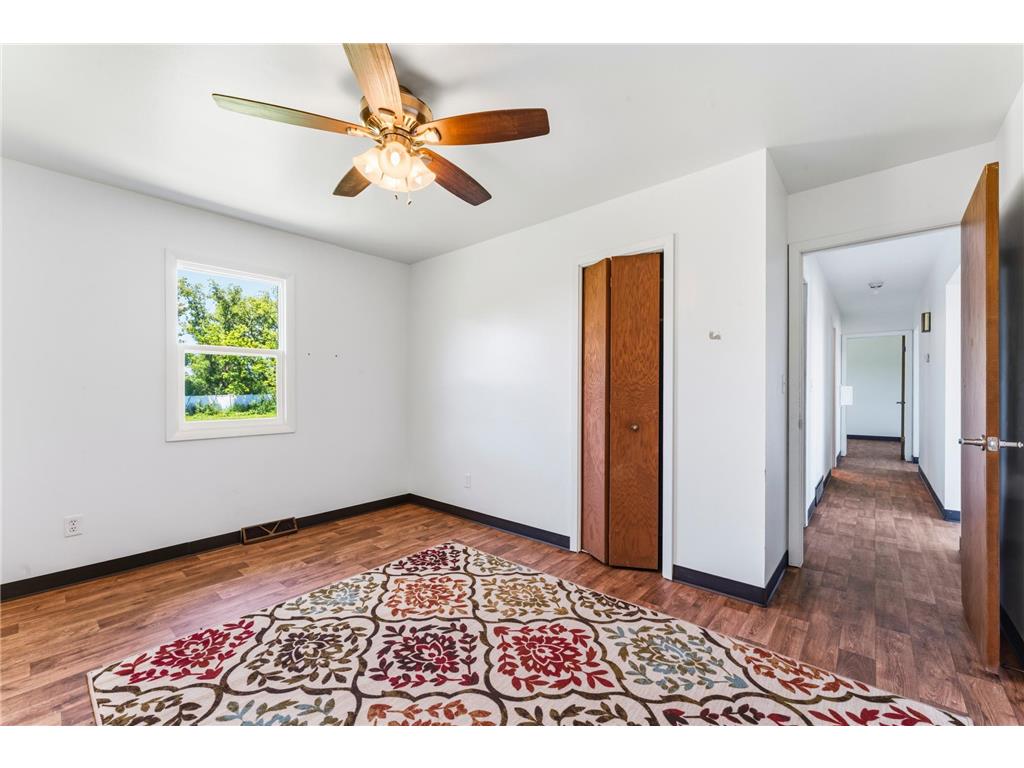 2225 Highway 63 N High Forest Twp MN 55976 7091470 image18
