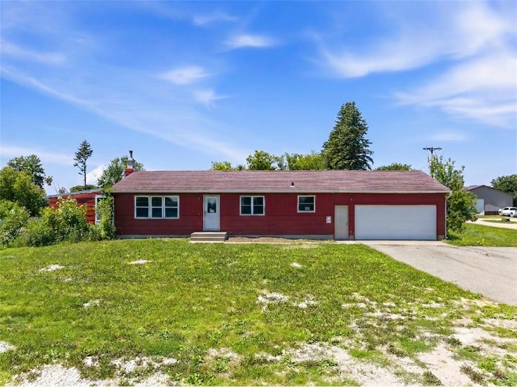 2225 Highway 63 N High Forest Twp MN 55976 7091470 image2