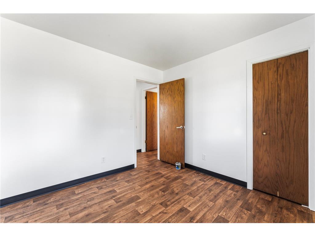 2225 Highway 63 N High Forest Twp MN 55976 7091470 image20
