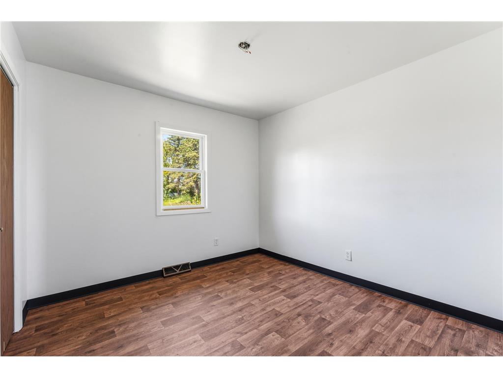 2225 Highway 63 N High Forest Twp MN 55976 7091470 image21