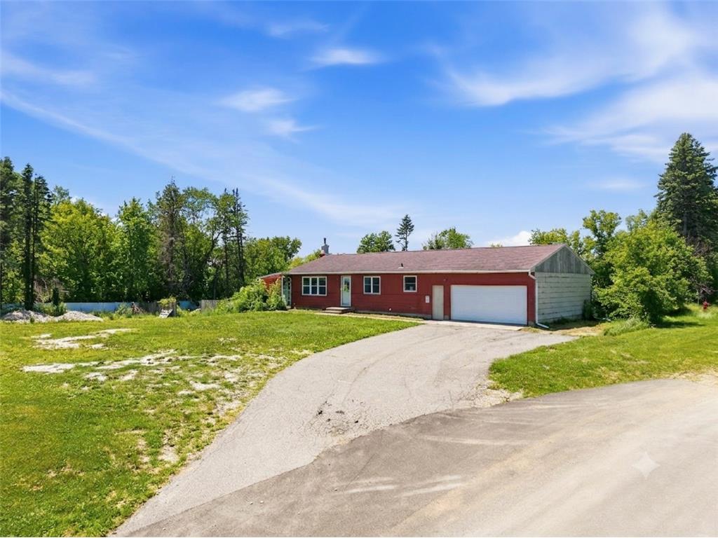 2225 Highway 63 N High Forest Twp MN 55976 7091470 image3