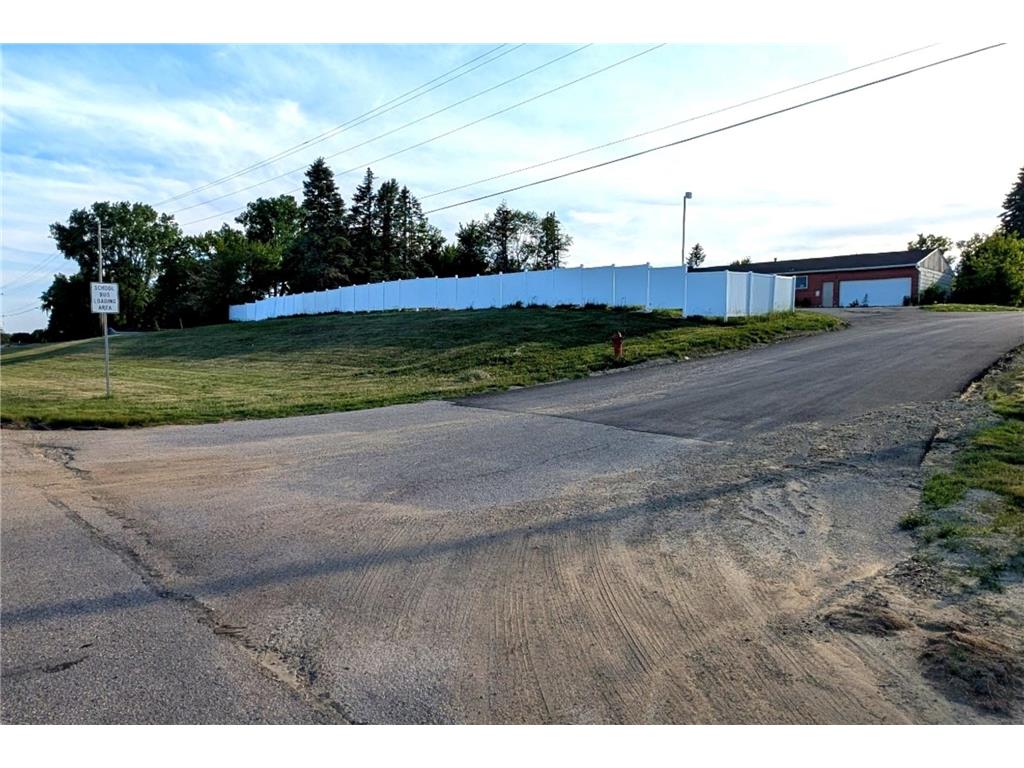 2225 Highway 63 N High Forest Twp MN 55976 7091470 image30