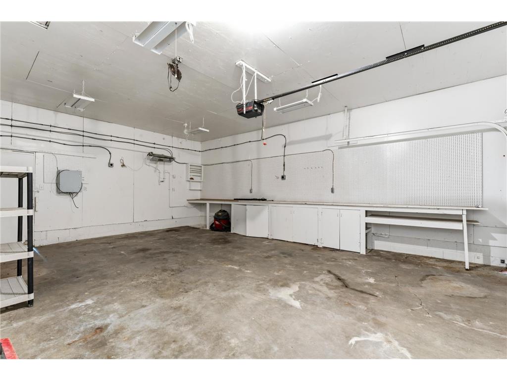 2225 Highway 63 N High Forest Twp MN 55976 7091470 image31
