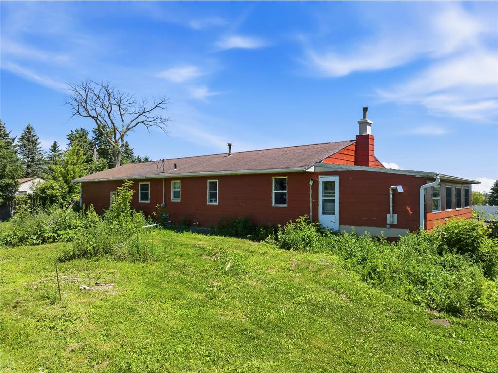 2225 Highway 63 N High Forest Twp MN 55976 7091470 image4