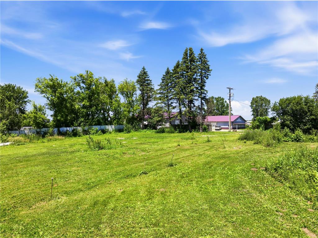 2225 Highway 63 N High Forest Twp MN 55976 7091470 image6