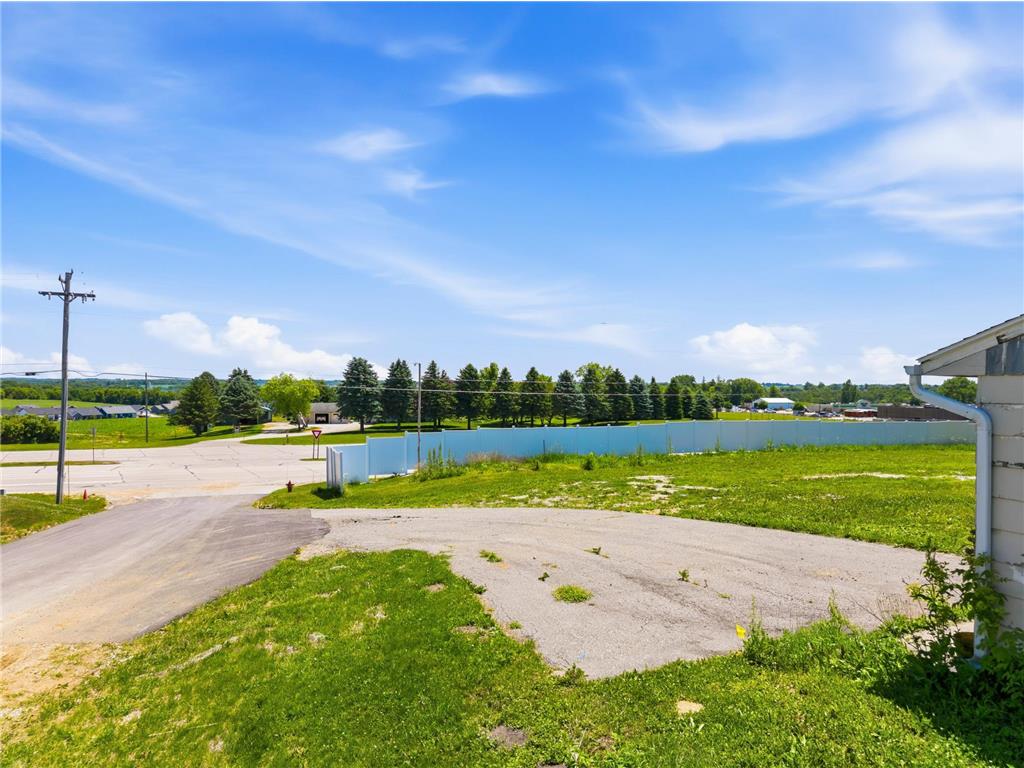 2225 Highway 63 N High Forest Twp MN 55976 7091470 image7