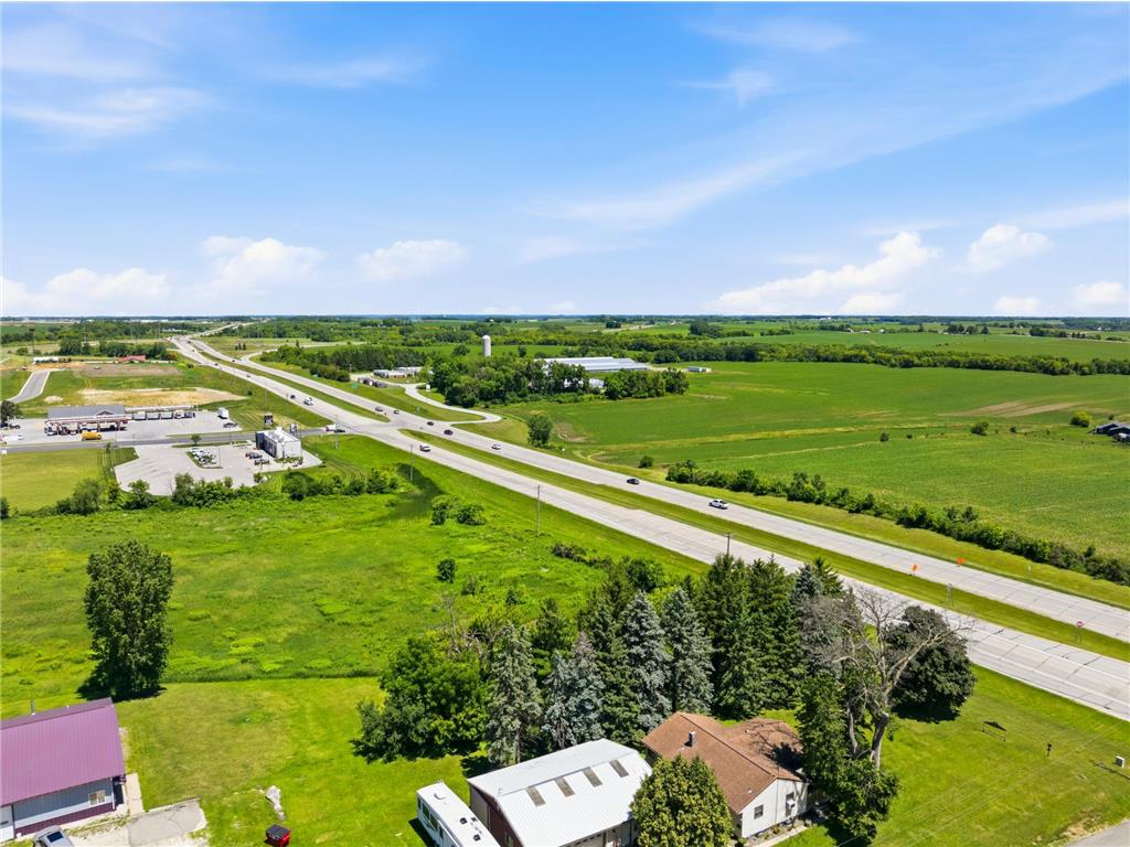 2225 Highway 63 N High Forest Twp MN 55976 7091470 image8
