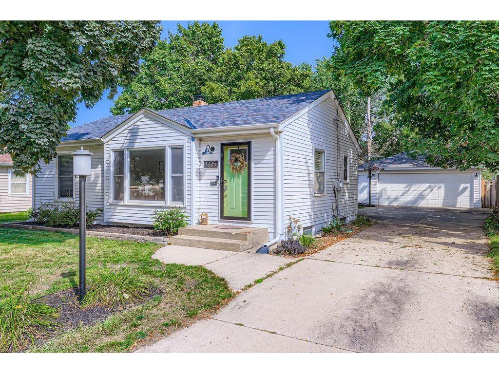 2225 Kentucky Avenue S Saint Louis Park MN 55426 6772017 image1