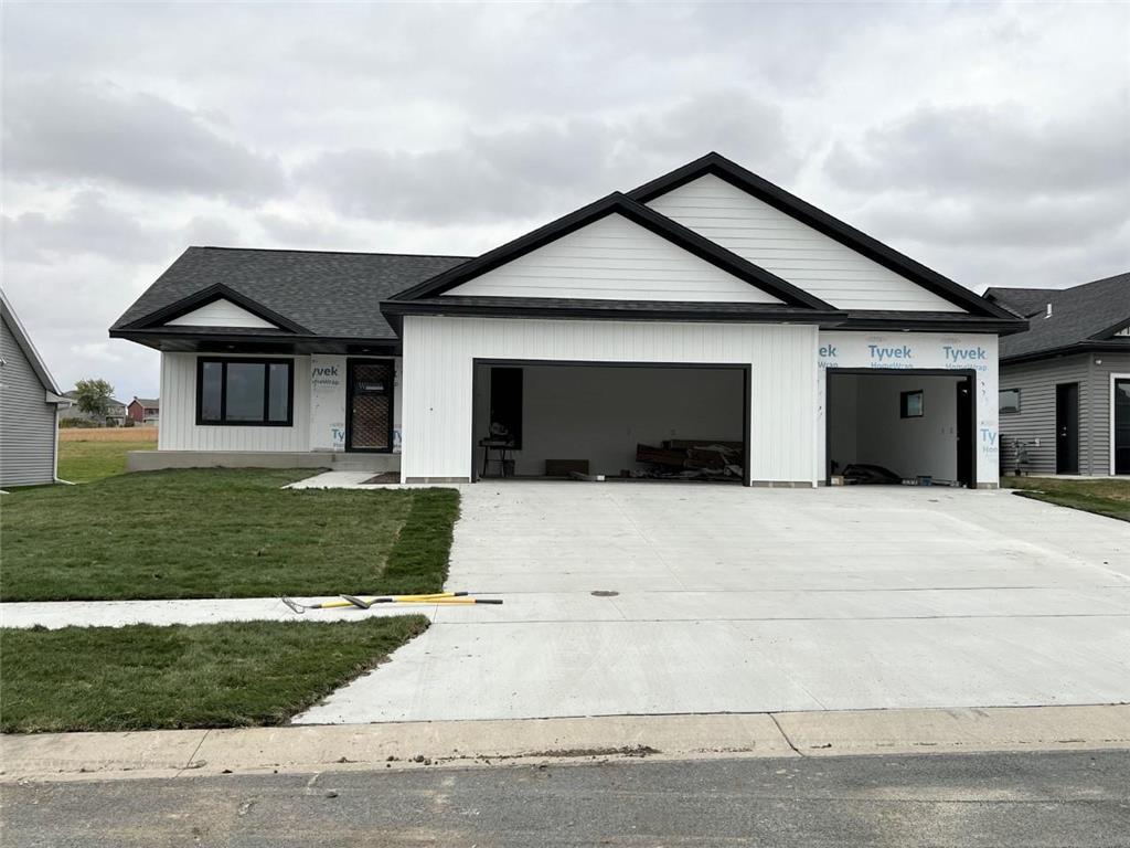 2225 Marvs Lane NE Stewartville MN 55976 6174799 image1