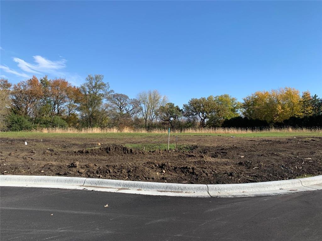 2225 NE Maple Leaf Lane Owatonna MN 55060 6160118 image1