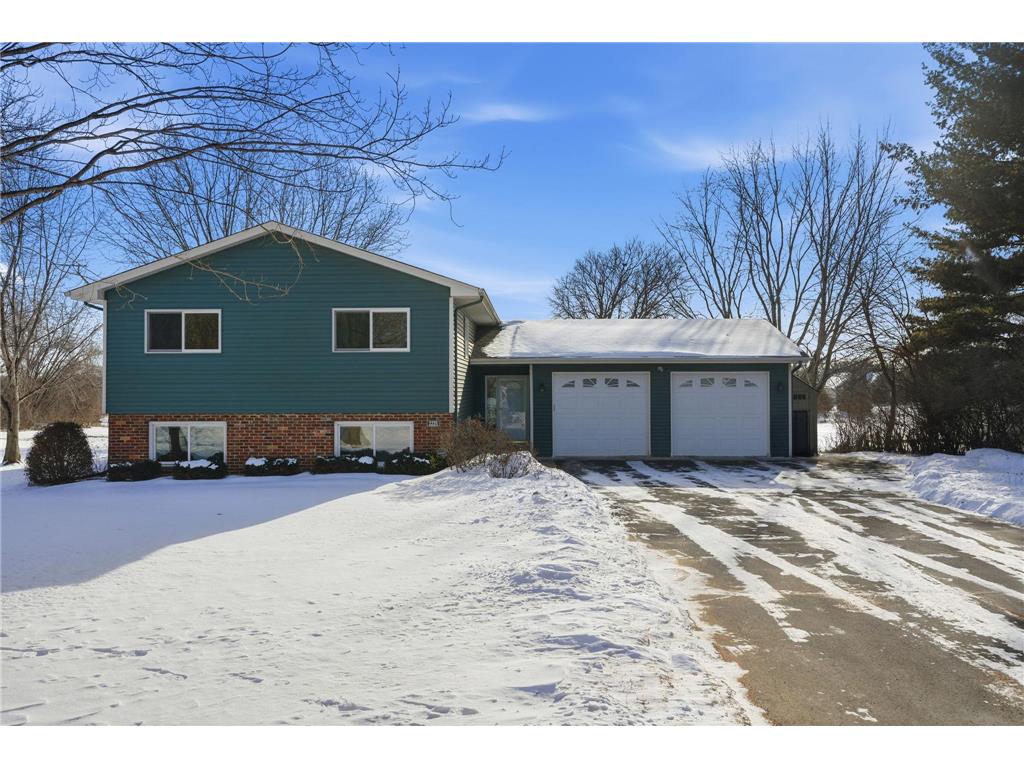 2225 Old Post Road Independence MN 55359 7011798 image1