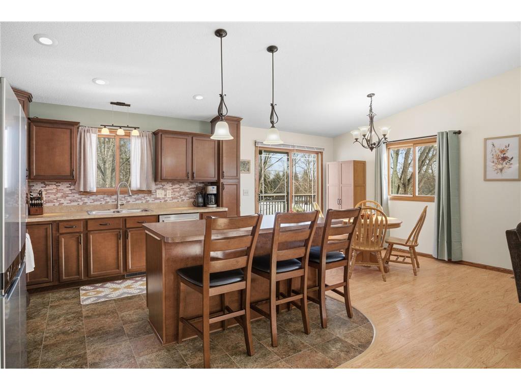 2225 Old Post Road Independence MN 55359 7011798 image12