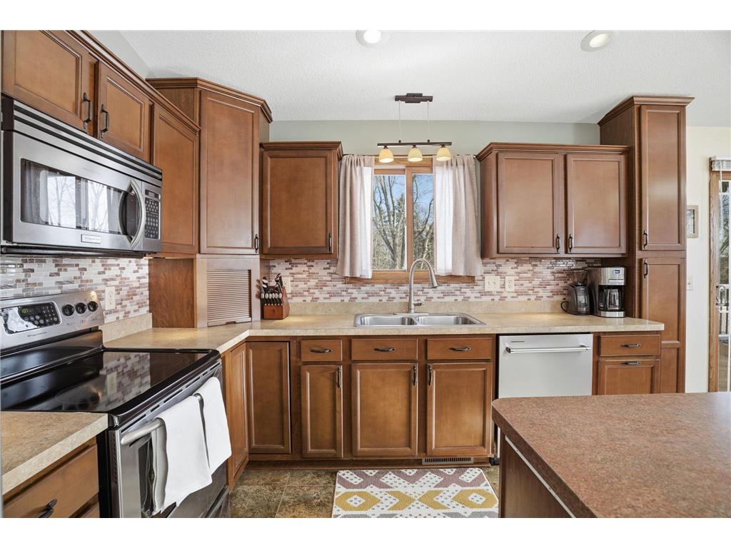 2225 Old Post Road Independence MN 55359 7011798 image13