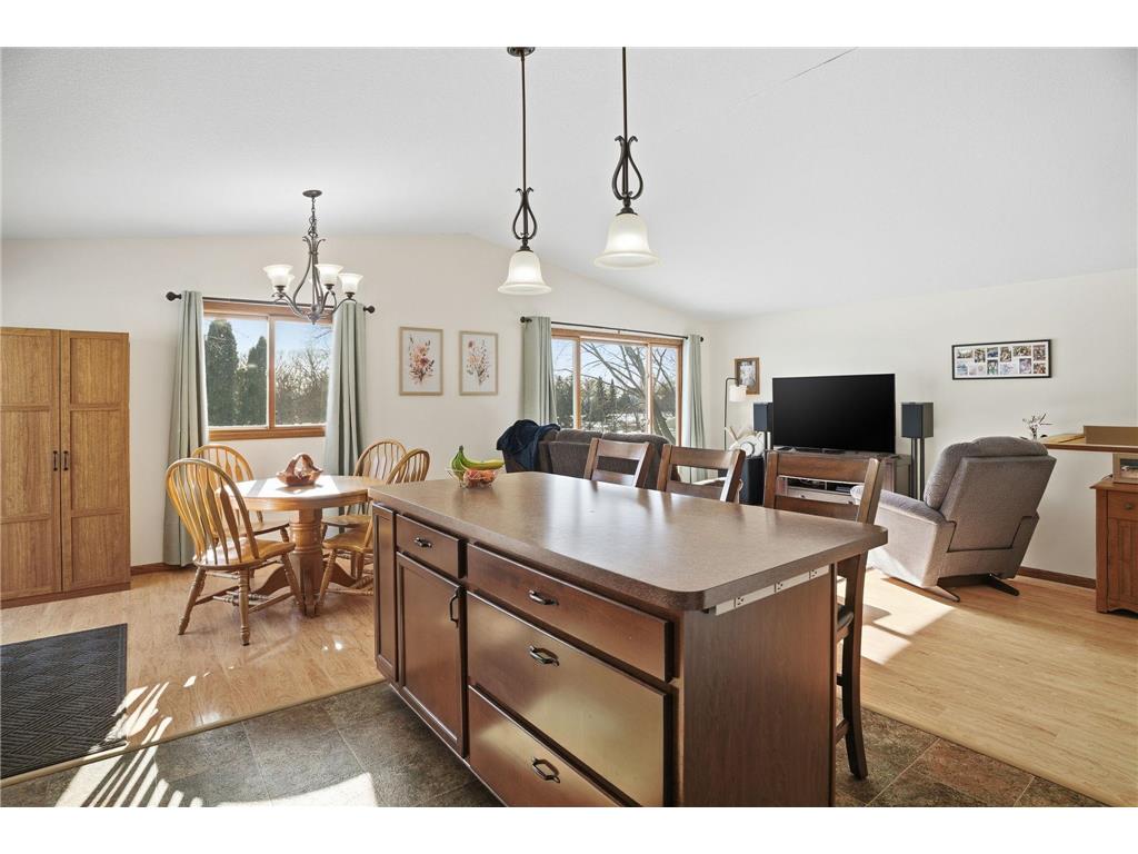 2225 Old Post Road Independence MN 55359 7011798 image14