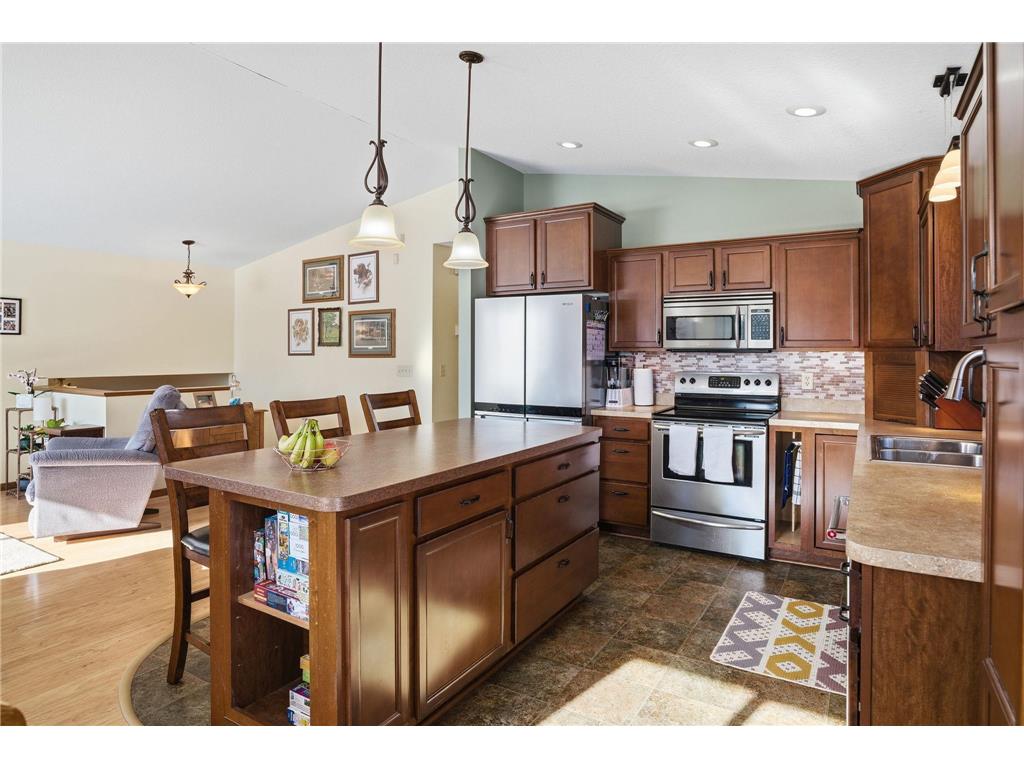 2225 Old Post Road Independence MN 55359 7011798 image16