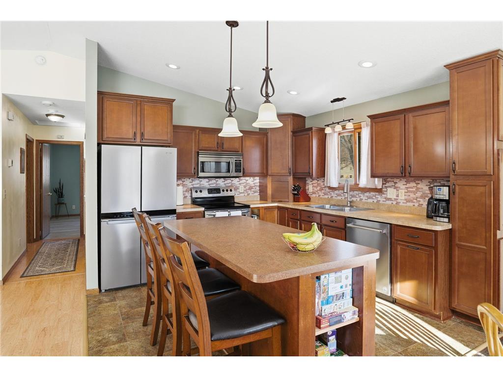 2225 Old Post Road Independence MN 55359 7011798 image17