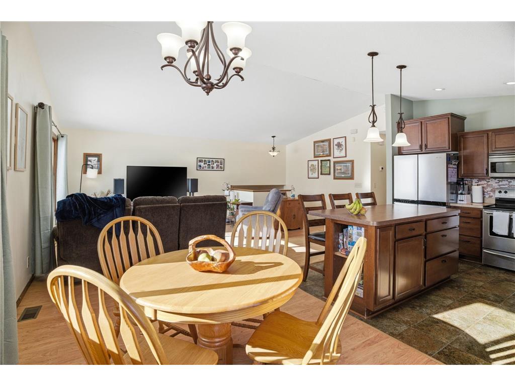 2225 Old Post Road Independence MN 55359 7011798 image18