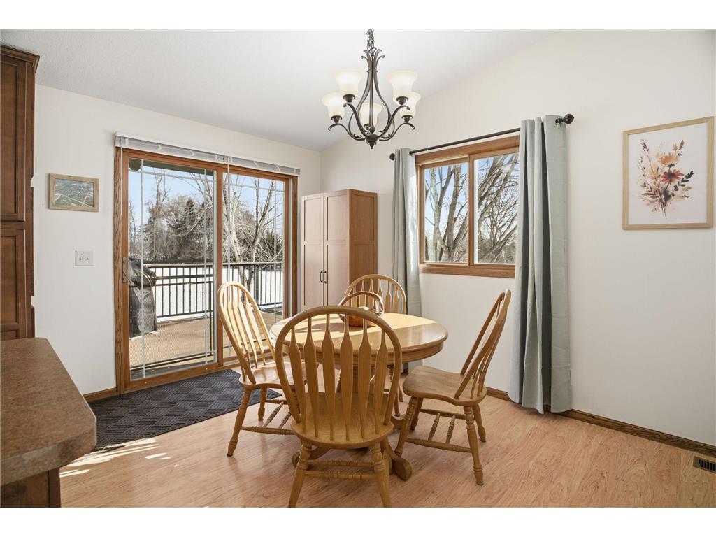 2225 Old Post Road Independence MN 55359 7011798 image19