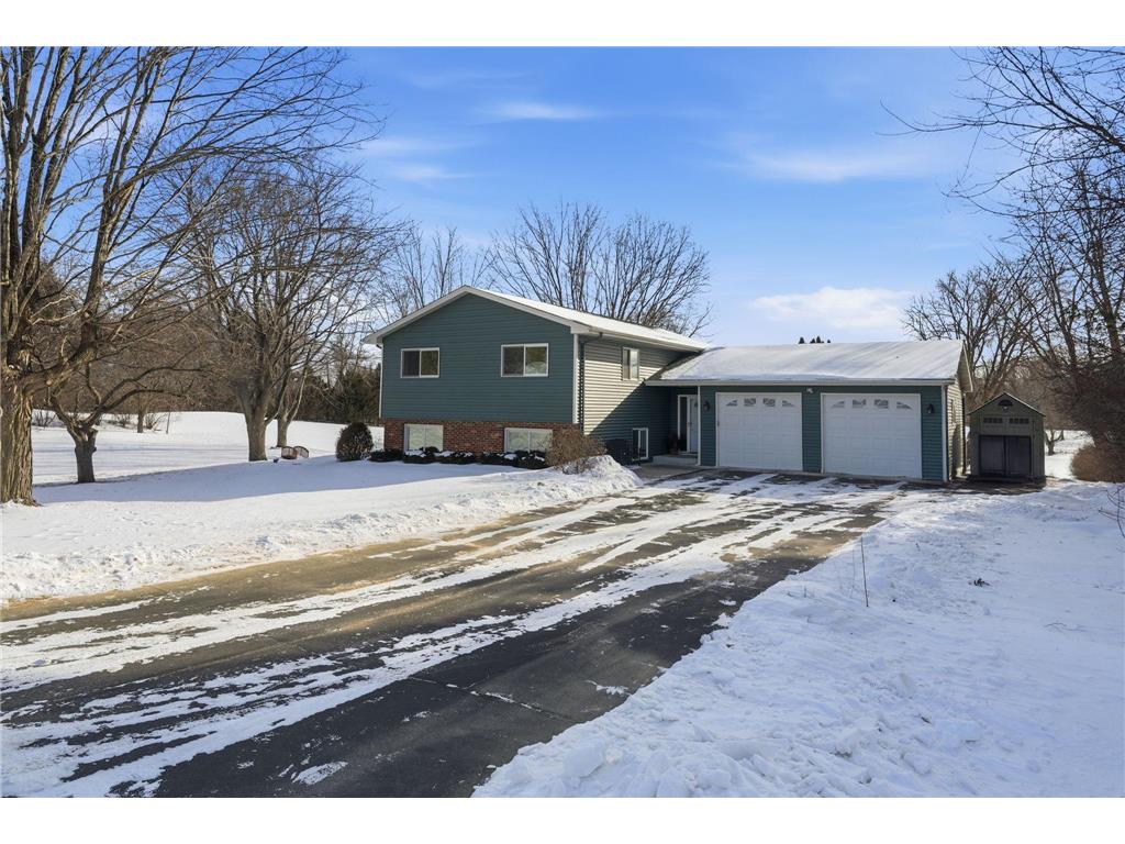 2225 Old Post Road Independence MN 55359 7011798 image2