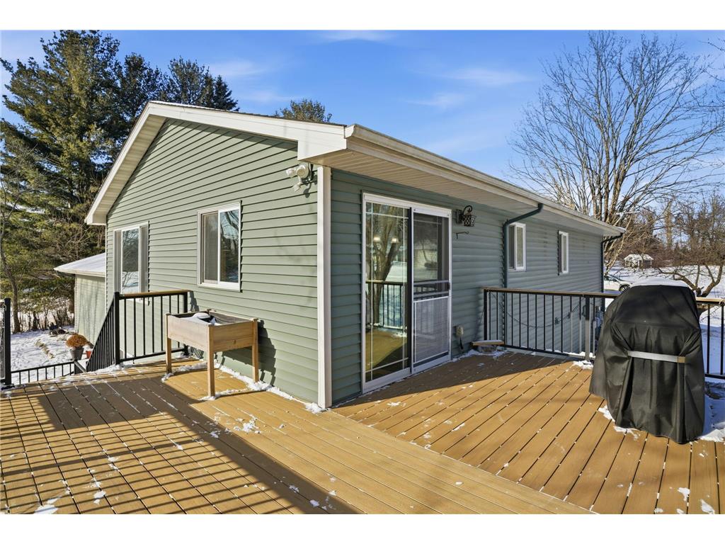 2225 Old Post Road Independence MN 55359 7011798 image20