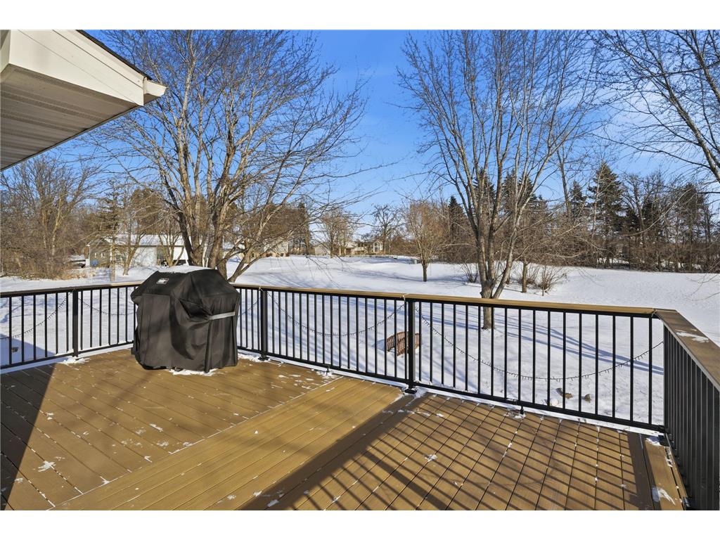 2225 Old Post Road Independence MN 55359 7011798 image21