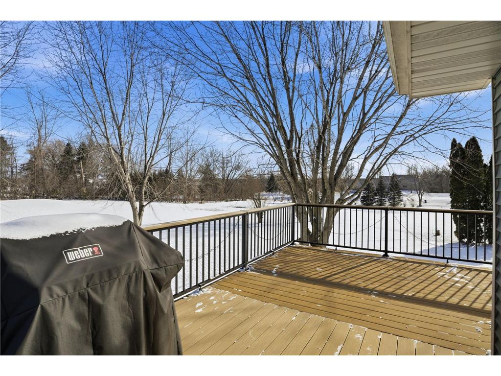 2225 Old Post Road Independence MN 55359 7011798 image22