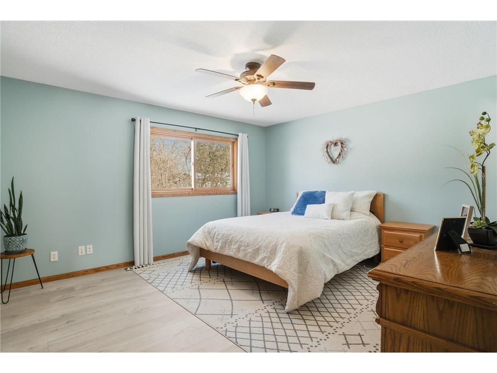 2225 Old Post Road Independence MN 55359 7011798 image23