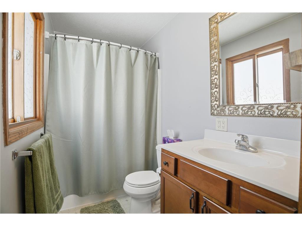 2225 Old Post Road Independence MN 55359 7011798 image25