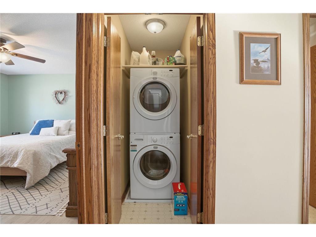 2225 Old Post Road Independence MN 55359 7011798 image26