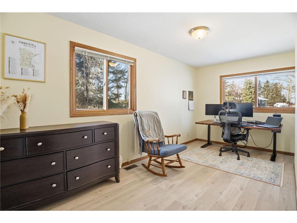 2225 Old Post Road Independence MN 55359 7011798 image27