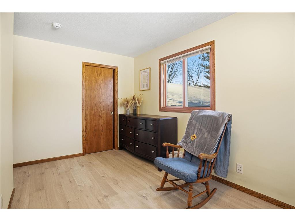 2225 Old Post Road Independence MN 55359 7011798 image28