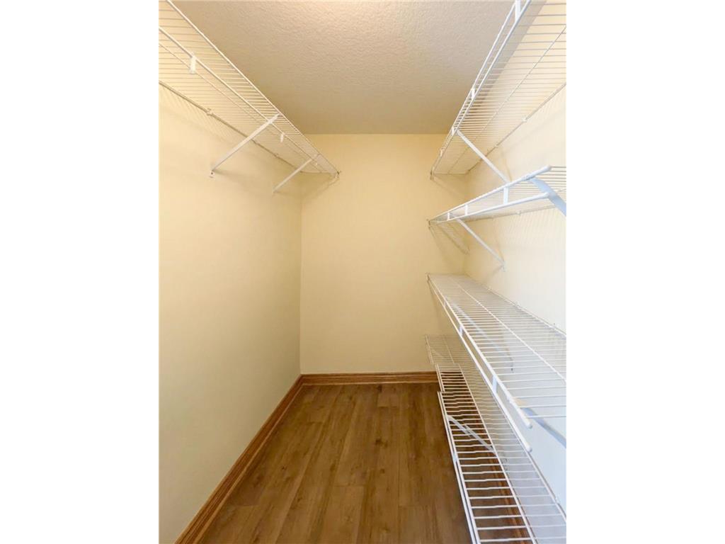 2225 Old Post Road Independence MN 55359 7011798 image29