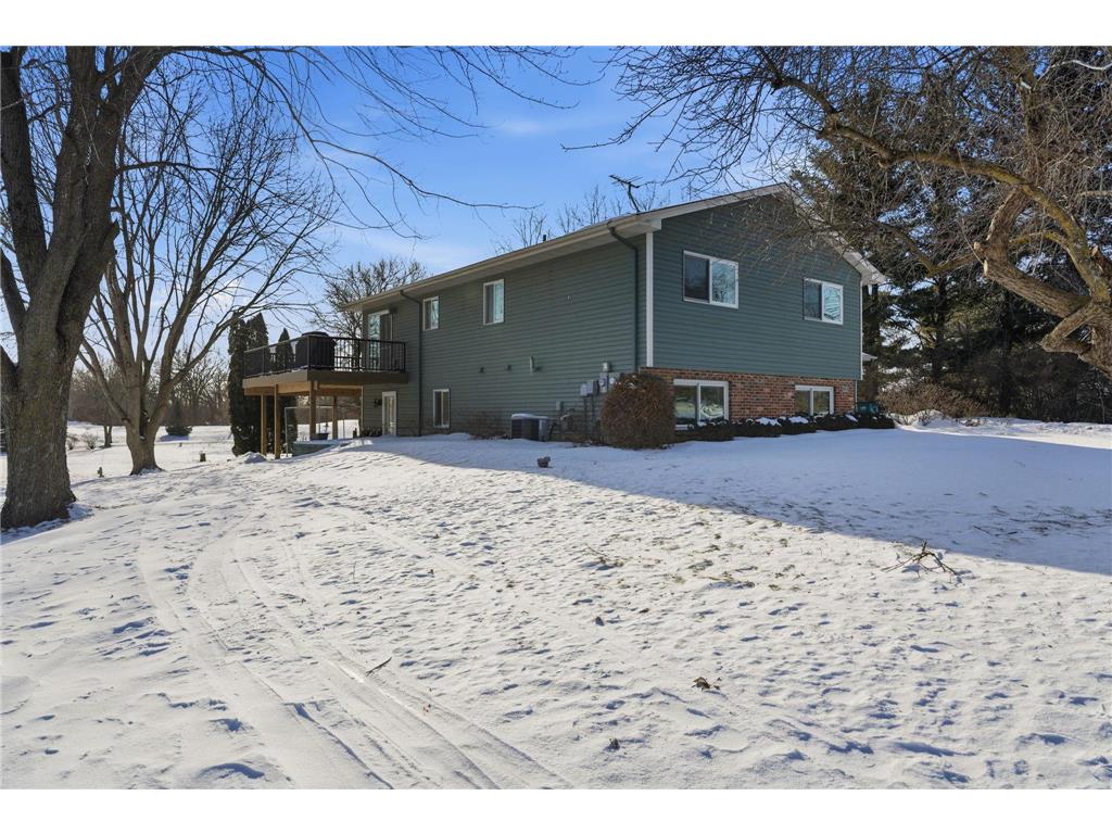 2225 Old Post Road Independence MN 55359 7011798 image3