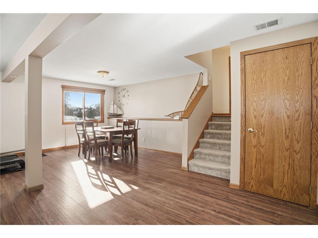 2225 Old Post Road Independence MN 55359 7011798 image31