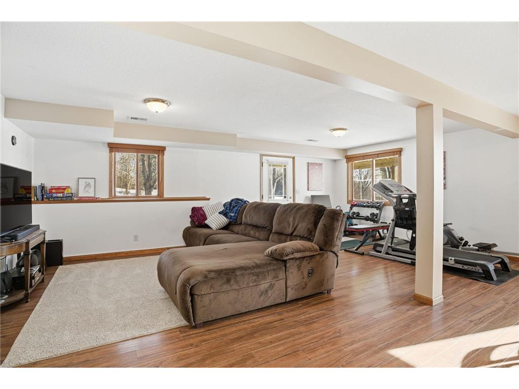 2225 Old Post Road Independence MN 55359 7011798 image33