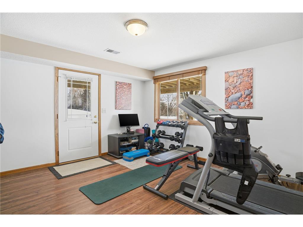 2225 Old Post Road Independence MN 55359 7011798 image34